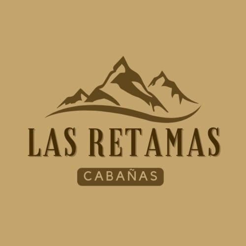 Holiday Home Las Retamas San Martín de los Andes Buitenkant foto